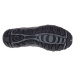 Merrell CLAYPOOL SPORT GTX Pánska outdoorová obuv, čierna, veľkosť 46.5