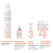 AVENE HYALURON ACTIV B3 Krém pre obnovu buniek 1x50 ml