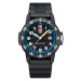 Luminox hodinky XS.0324