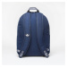 Batoh adidas Adicolor Backpack Night Indigo