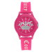 Juicy Couture JC1325HPHP