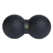 BLACKROLL Duoball 12cm