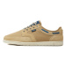 Etnies Sneakersy Dory 4101000401 Hnedá