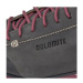 Dolomite Trekingová obuv Ws 54 High Fg Evo Gtx GORE-TEX 292533 Sivá