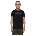 Mammut Core T-Shirt Logo 1017-04024-0001