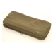 Trakker NXG 3-Rod Buzzer Bar Bag