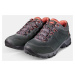 Mammut Nova IV Low GTX W