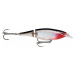 Rapala wobler x-rap jointed shad 13 cm 46 g hh