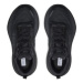 Hoka Bežecké topánky Bondi 8 Wide 1127954 Čierna