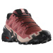 Salomon Speedcross 6 W