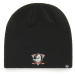 Anaheim Ducks zimná čiapka beanie