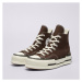 Converse Chuck 70 Plus