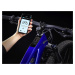 Celoodpružený bicykel Trek Fuel EXe 9.5