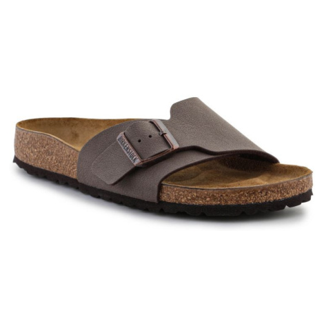 Dámske žabky Birkenstock Catalina BS W 1026510