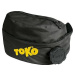 Toko Drink Belt Black