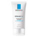 LA ROCHE-POSAY Effaclar mat 40 ml