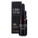 CBD Star Konopný CBD olej NATURAL 10%, 10 ml, 1000 mg