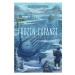 Thunderworks Games Cartographers Map Pack 4 - Frozen Expanse - EN