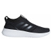 adidas ULTIMAFUSION Dámska bežecká obuv, čierna, veľkosť