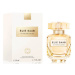 Elie Saab Le Parfum Lumiere - EDP 30 ml