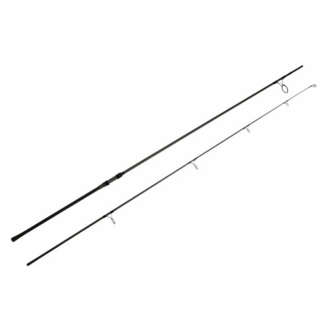 Trakker prút propel 3,66 m (12 ft) 3 lb