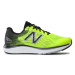 New Balance Bežecké topánky Fresh Foam 680 v7 M680TN7 Zelená