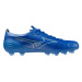 Topánky Mizuno Alpha Elite FG M P1GA246227