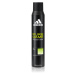 Adidas Pure Game Edition 2022 parfémovaný telový sprej pre mužov
