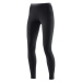 Women's Underpants Devold Hiking Woman Long Johns