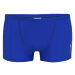 Aquafeel minishort boys royal