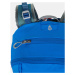 Kilpi Cargo 25-U Turistický batoh 25 L TU0711KI Modrá UNI