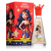 Corine de farme Eau de Toilette toaletná voda pre deti Wonder Woman