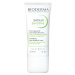 BIODERMA Sébium Sensitive