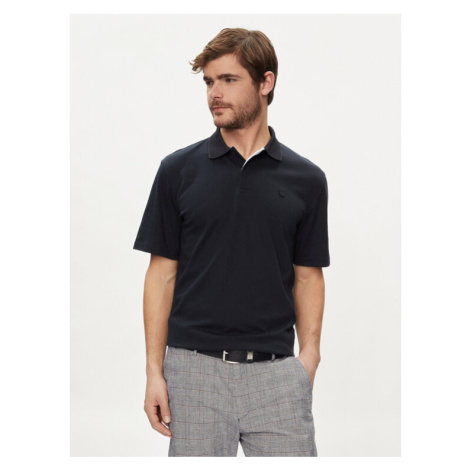 Pánske polokošele Jack & Jones
