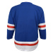 New York Rangers detský hokejový dres replica home