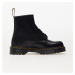 Tenisky Dr. Martens 1460 Bex 8 Eye Boot Black