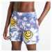 Market Smiley Sun Dye Sweatpants