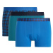 DEFACTO Regular Fit 3-Piece Boxer