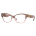 Versace VE3347 5435 - L (54)