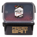 Feederbait pelety ready for fish 600 g 2 mm - patentka