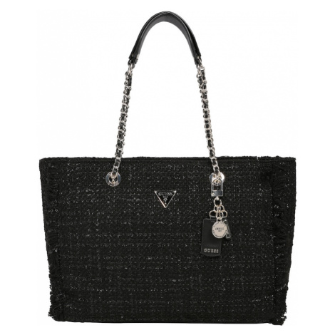 Shopperky Guess