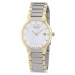 Boccia 3301-02 Ladies Watch Titanium 30mm