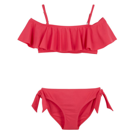 Dievčenské bikiny (2-dielne) bonprix