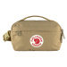 Fjällräven Kånken Hip Pack