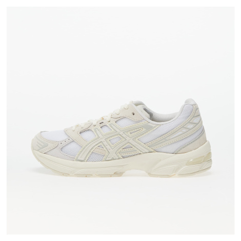 Tenisky Asics Gel-1130 White/ Birch