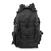 Batoh Offlander Survival Trekker 25L OFF_CACC_34BK