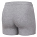 Pánske boxerky 220 Authentic grey - CORNETTE