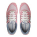 New Balance Sneakersy WL373OC2 Ružová