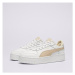 Puma Carina Street