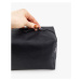 Vilgain Wash Bag black